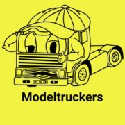 (c) Modeltruckers.nl