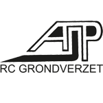 Ajp Grondverzet