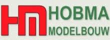 Hobma Modelbouw
