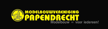 Papendrecht