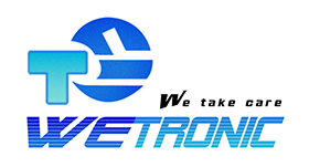 Wetronic