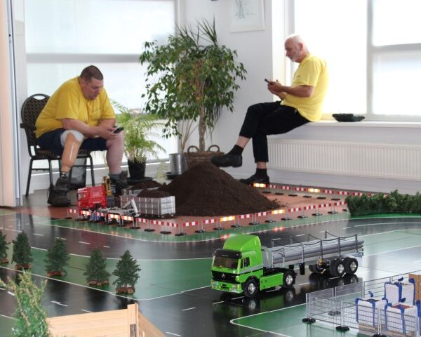 Borkel en Schaft 02-06-2019 (10)