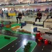 Autotron Rosmalen 10-11 juli 2021