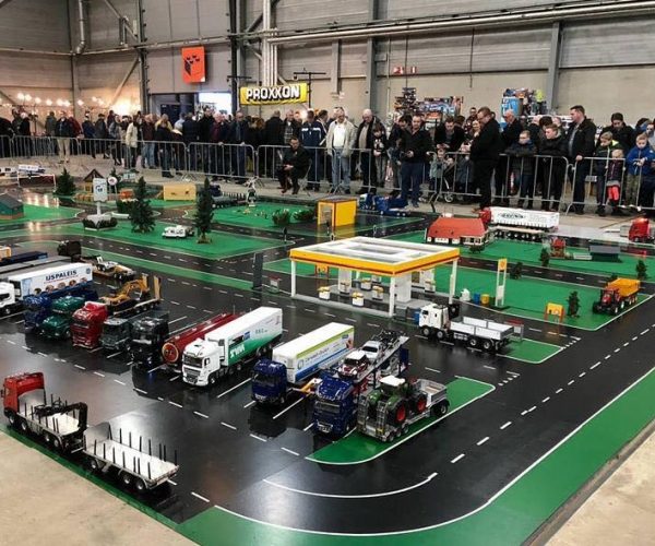Modelbouwshow Goes 2018 (6)